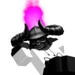 ItsTheCookieBoy101's avatar