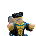 @Tac0_Dogg