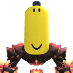 @CROSSsansyey
