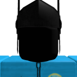 @MichaelROBLOX82