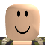 @AB_CanadianArmy