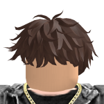 @PizzaKnight0328