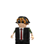 @gootwert