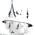 @bamvilnous