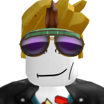 @UltimateSteakGuy