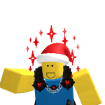 @Aveyn999