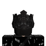@YeIloow