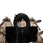 Xlilmankys's avatar