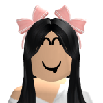 @Andrea13vp9