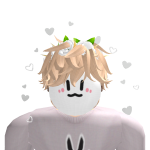 @mingi_603