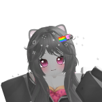 @RianLovesCats