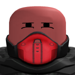 @NotableLords