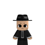 @Atelier_RBLX
