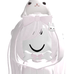@HatredHolderAcc
