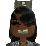 @princess_niyah430