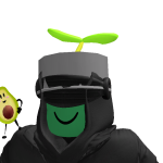 @WiryNerdgamer