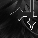 CozyIsOp's avatar