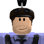 @herotxgaming