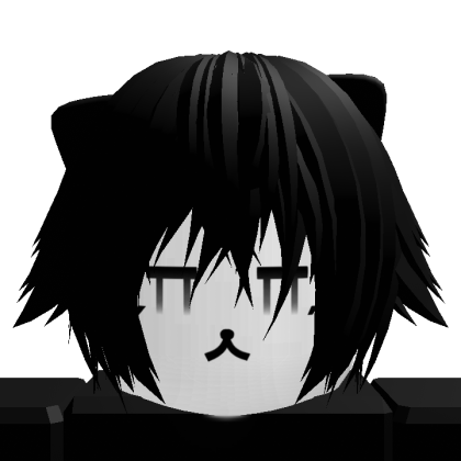 Roblox profile picture for @nee