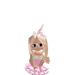 @Barbiegirl22x