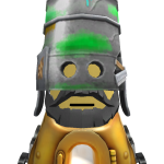 @BenjiBus3039