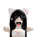 @NataliesWorld12