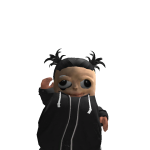 @theyIuvmeeee
