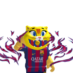 @ItsDovydasPlayzRBLX