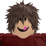 SoulzGotGame