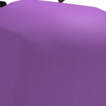 @Txca_Unicat