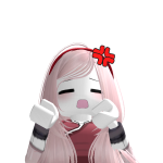 @0nlyChlxxzz