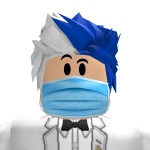 @IIBloodyShadowII