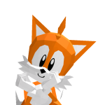 @JavaOwO56