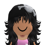 @Nkhail2
