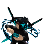 @Chickenjust22