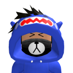 @0x_boomer