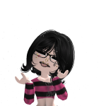 @xzvlxzx