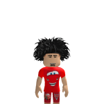 @Iam_kai49