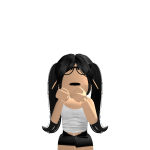 @iiI1tz4