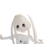 @X_TA6