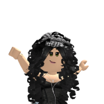 @lilyhvjopera
