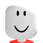 @ioioioioioio0314