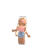 @1YTSALLY