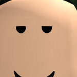 @juiceboxxtreme