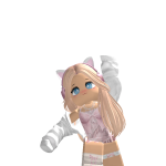 @vignettesuryt