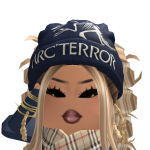 @mayoobayo