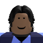 @PVTjack20