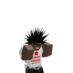 @Groovrz