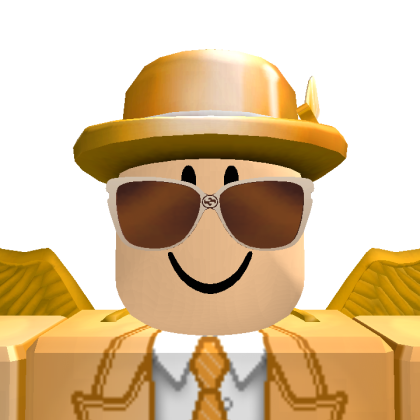 Golden_Christopher