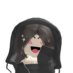 @spoofsy
